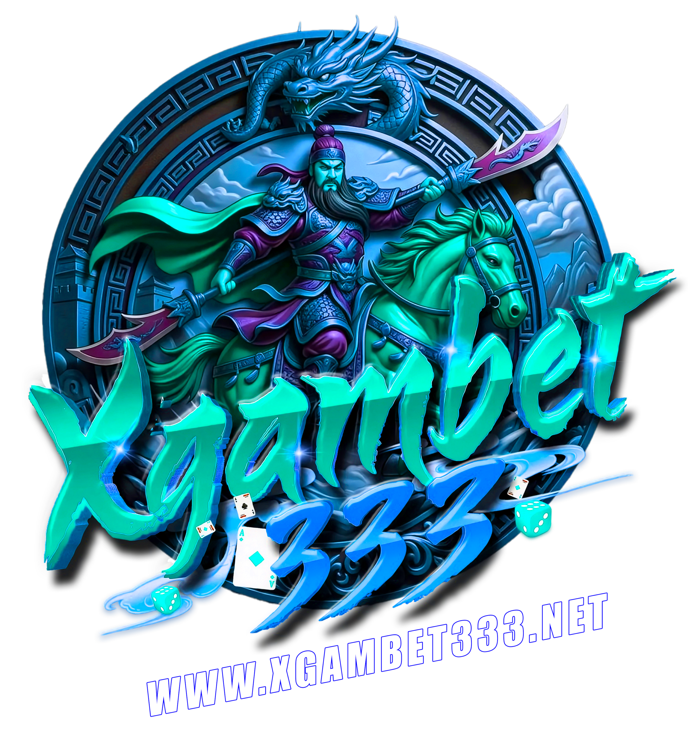 xgambet333
